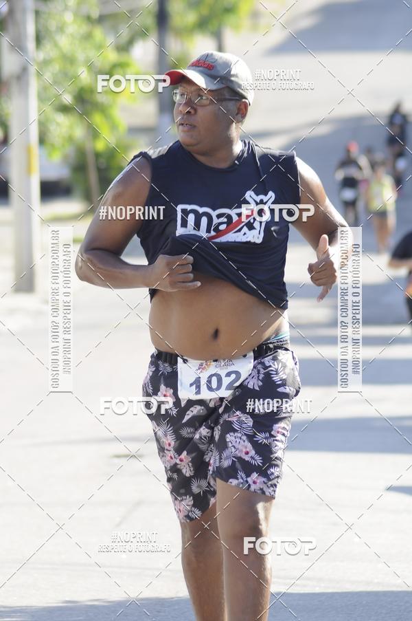 Buy your photos of the event6� Corrida e Caminhada Santa Clara on Fotop
