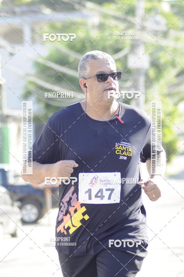 Buy your photos of the event6� Corrida e Caminhada Santa Clara on Fotop