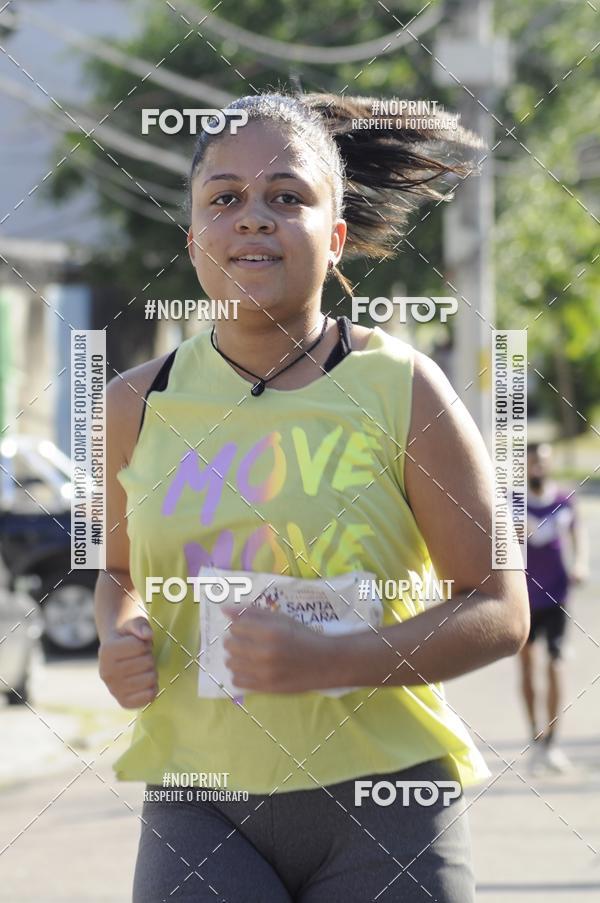Buy your photos of the event6� Corrida e Caminhada Santa Clara on Fotop