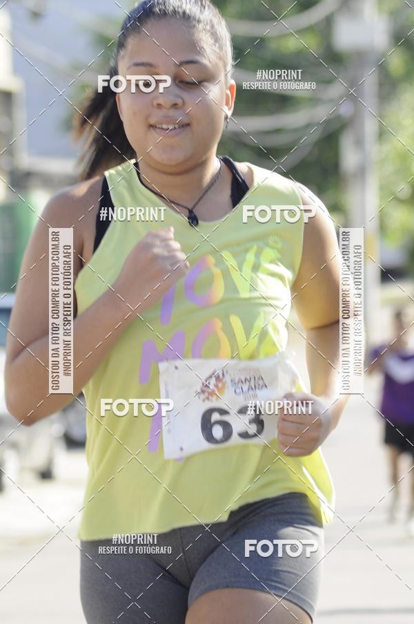 Buy your photos of the event6� Corrida e Caminhada Santa Clara on Fotop
