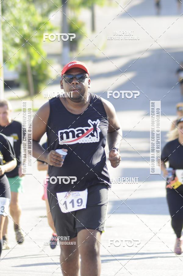 Buy your photos of the event6� Corrida e Caminhada Santa Clara on Fotop