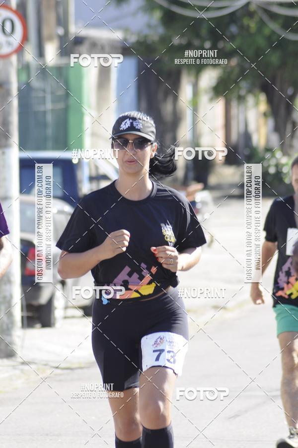Buy your photos of the event6� Corrida e Caminhada Santa Clara on Fotop