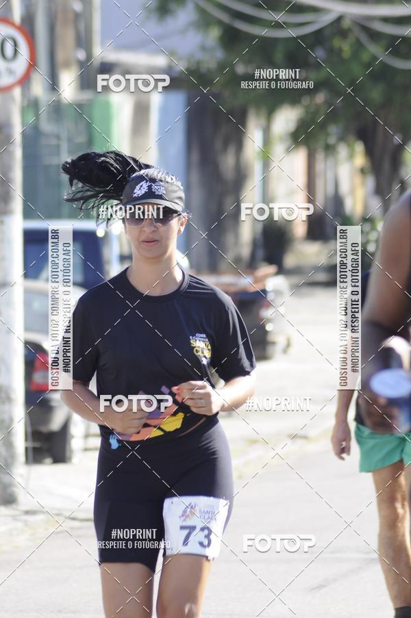Buy your photos of the event6� Corrida e Caminhada Santa Clara on Fotop