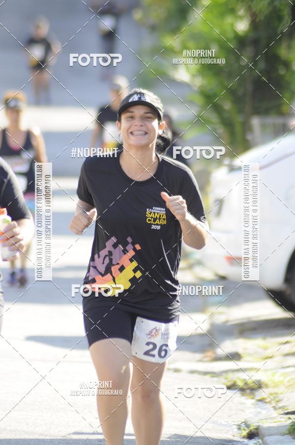 Buy your photos of the event6� Corrida e Caminhada Santa Clara on Fotop