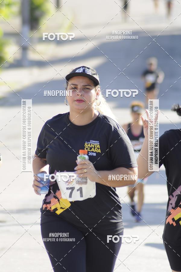 Buy your photos of the event6� Corrida e Caminhada Santa Clara on Fotop