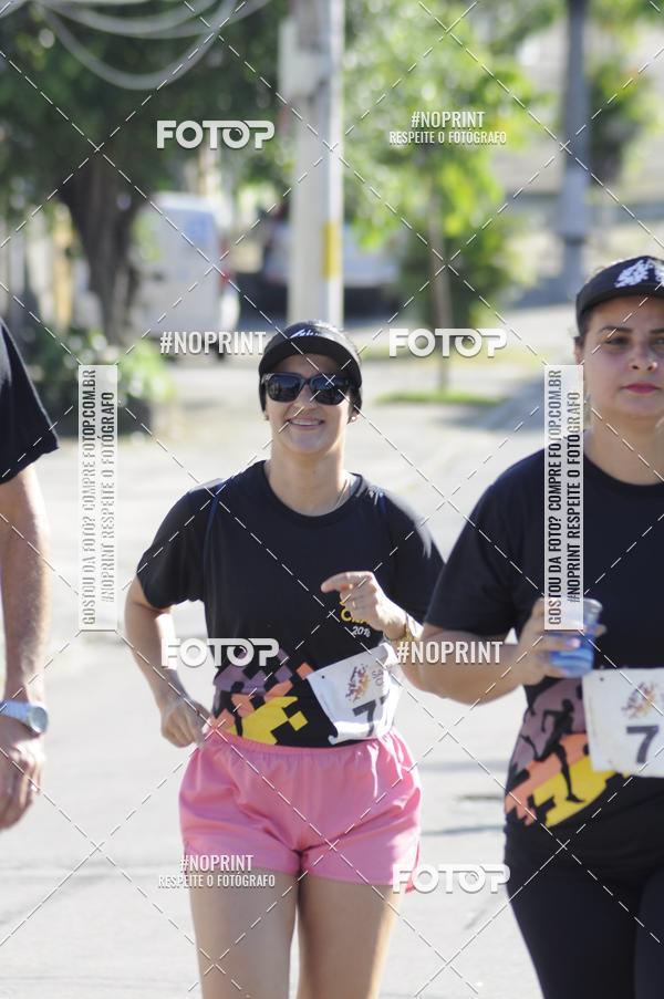 Buy your photos of the event6� Corrida e Caminhada Santa Clara on Fotop