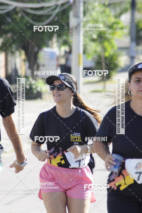 Buy your photos of the event6� Corrida e Caminhada Santa Clara on Fotop
