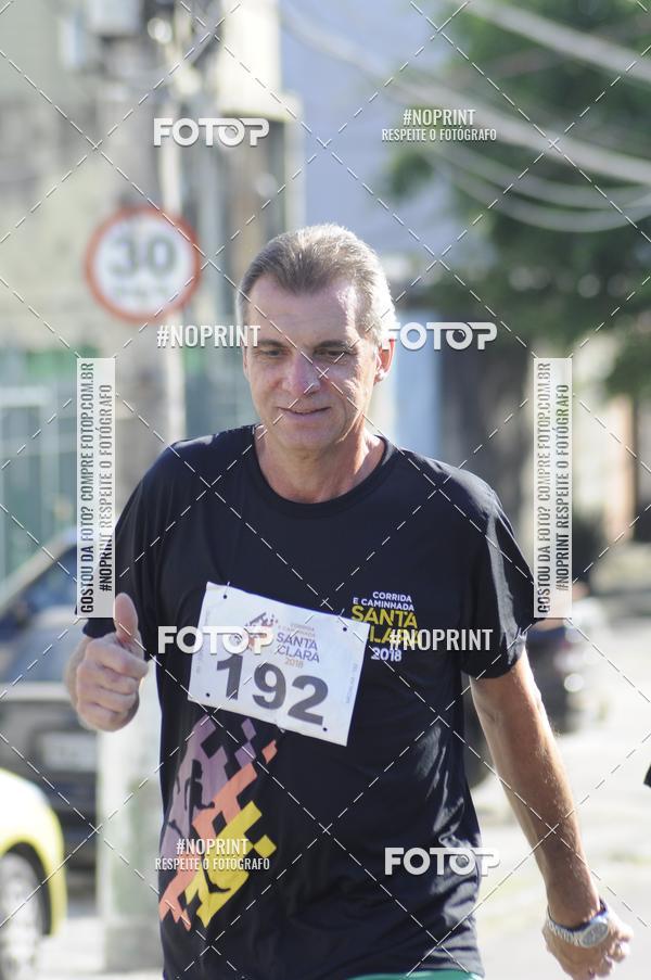 Buy your photos of the event6� Corrida e Caminhada Santa Clara on Fotop