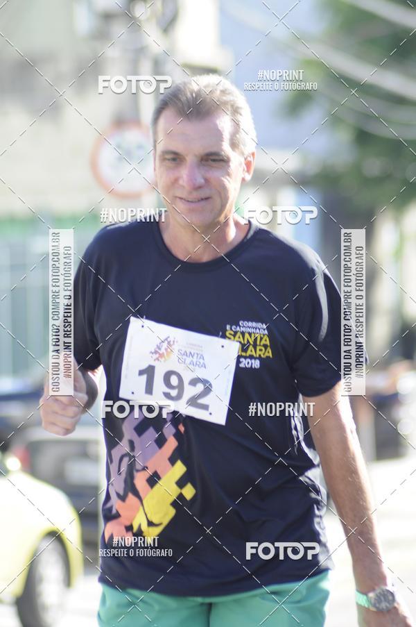 Buy your photos of the event6� Corrida e Caminhada Santa Clara on Fotop