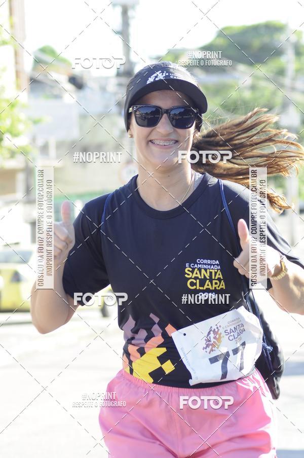 Buy your photos of the event6� Corrida e Caminhada Santa Clara on Fotop
