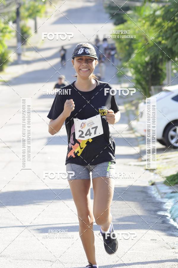 Buy your photos of the event6� Corrida e Caminhada Santa Clara on Fotop