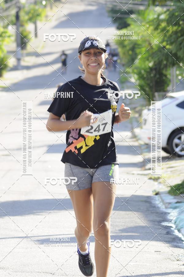 Buy your photos of the event6� Corrida e Caminhada Santa Clara on Fotop