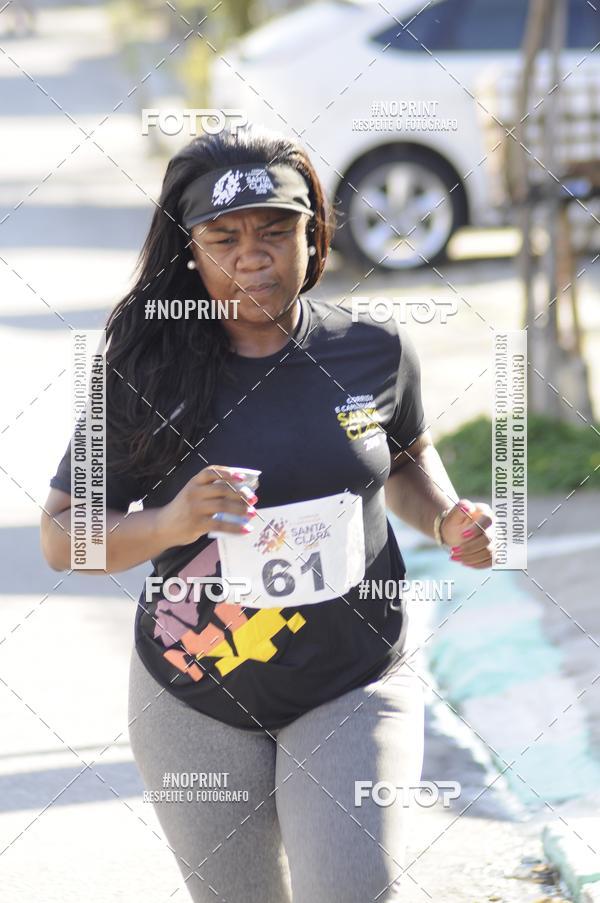 Buy your photos of the event6� Corrida e Caminhada Santa Clara on Fotop