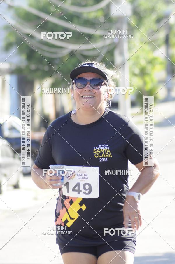 Buy your photos of the event6� Corrida e Caminhada Santa Clara on Fotop