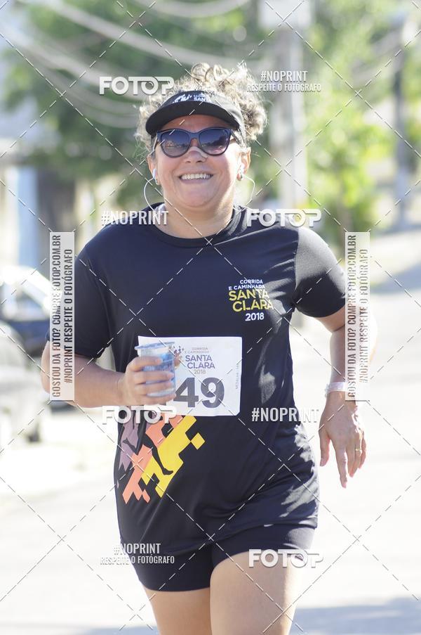 Buy your photos of the event6� Corrida e Caminhada Santa Clara on Fotop