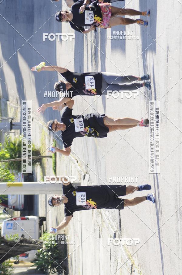 Buy your photos of the event6� Corrida e Caminhada Santa Clara on Fotop
