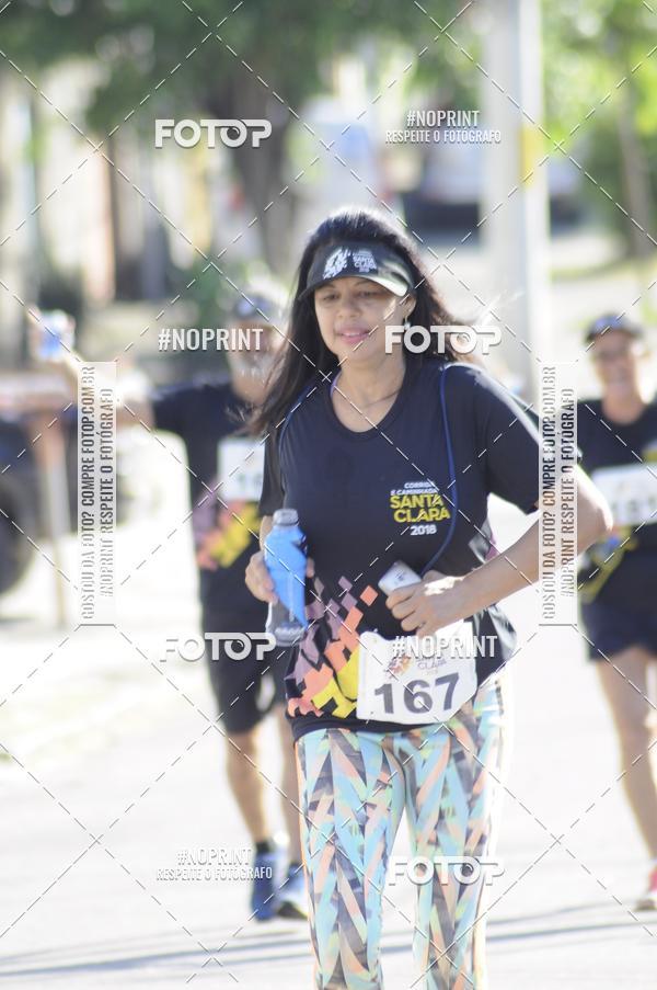 Buy your photos of the event6� Corrida e Caminhada Santa Clara on Fotop