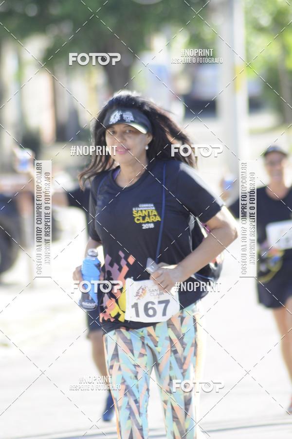 Buy your photos of the event6� Corrida e Caminhada Santa Clara on Fotop
