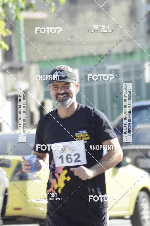 Buy your photos of the event6� Corrida e Caminhada Santa Clara on Fotop