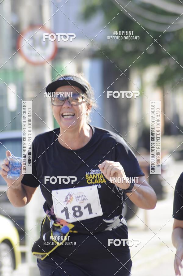 Buy your photos of the event6� Corrida e Caminhada Santa Clara on Fotop