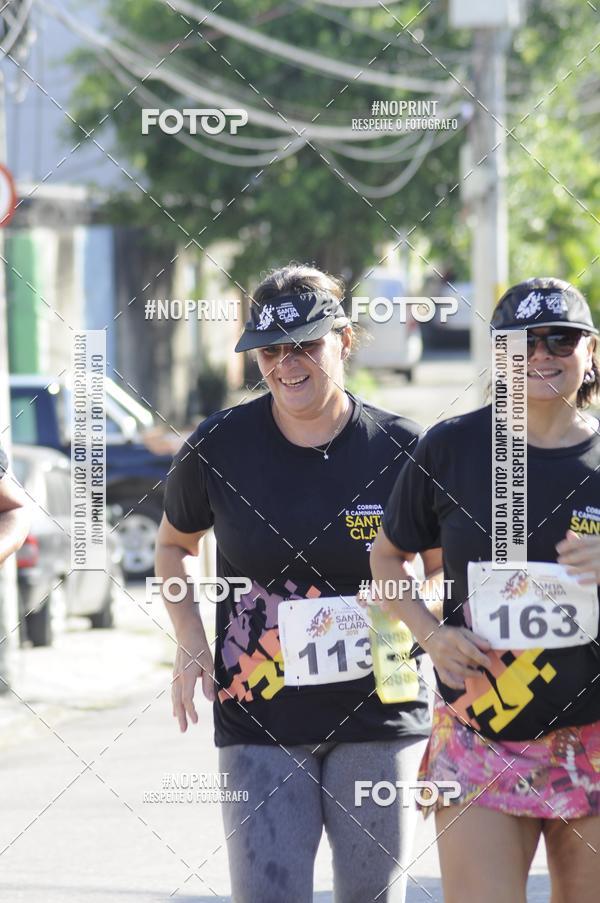Buy your photos of the event6� Corrida e Caminhada Santa Clara on Fotop