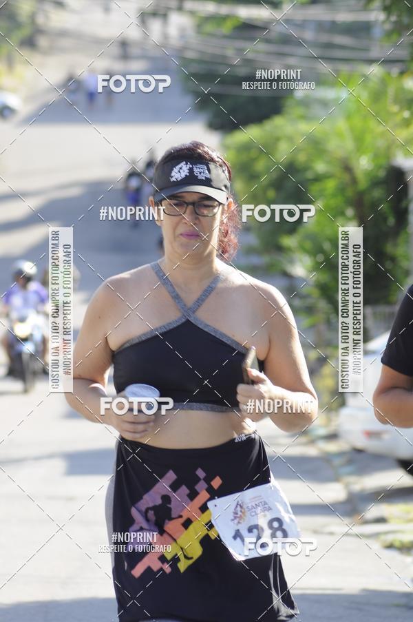 Buy your photos of the event6� Corrida e Caminhada Santa Clara on Fotop