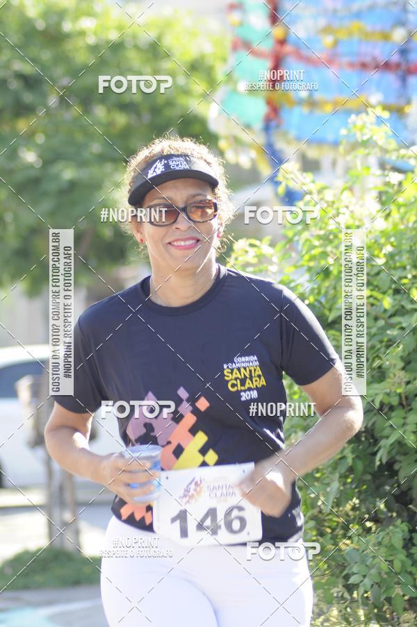 Buy your photos of the event6� Corrida e Caminhada Santa Clara on Fotop