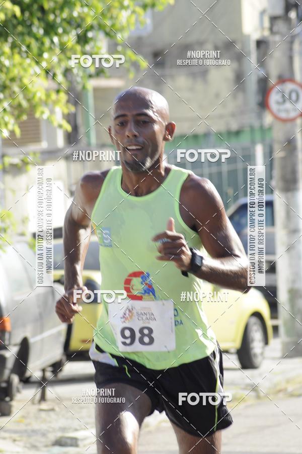 Buy your photos of the event6� Corrida e Caminhada Santa Clara on Fotop