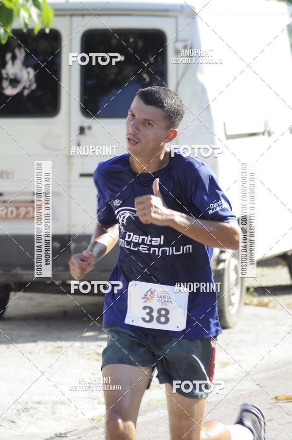 Buy your photos of the event6� Corrida e Caminhada Santa Clara on Fotop