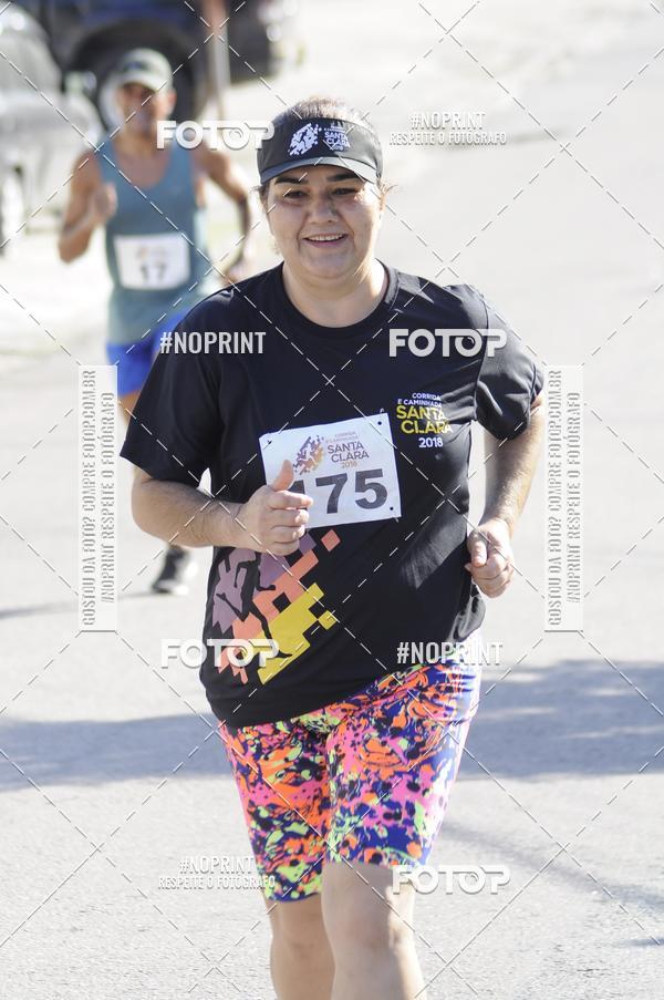 Buy your photos of the event6� Corrida e Caminhada Santa Clara on Fotop
