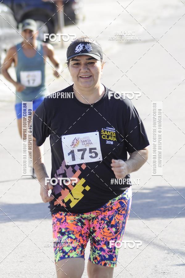 Buy your photos of the event6� Corrida e Caminhada Santa Clara on Fotop