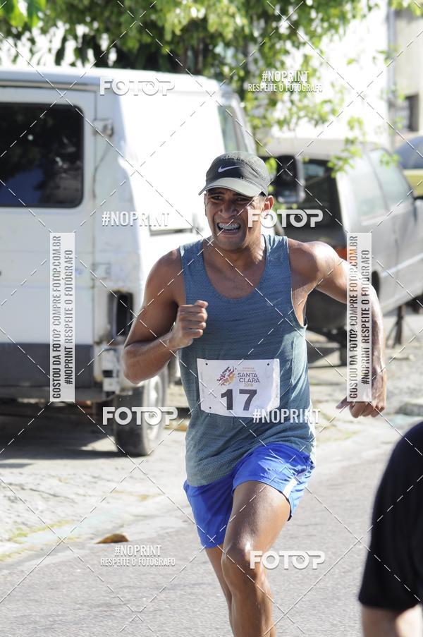 Buy your photos of the event6� Corrida e Caminhada Santa Clara on Fotop