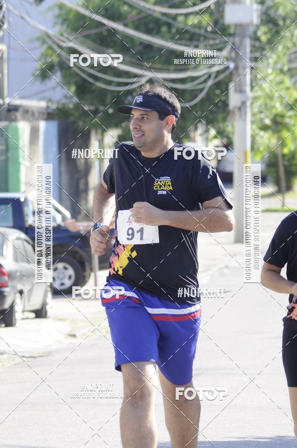 Buy your photos of the event6� Corrida e Caminhada Santa Clara on Fotop