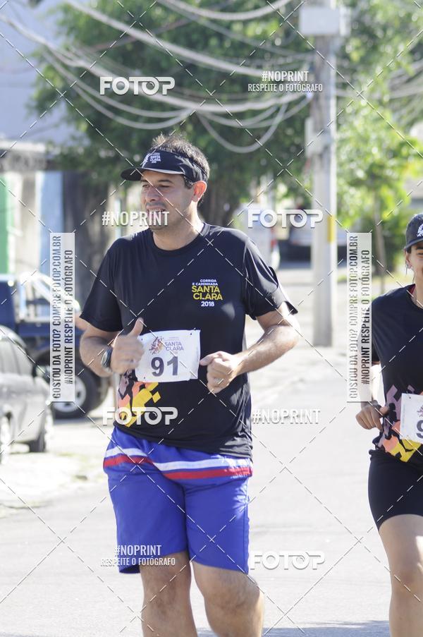 Buy your photos of the event6� Corrida e Caminhada Santa Clara on Fotop