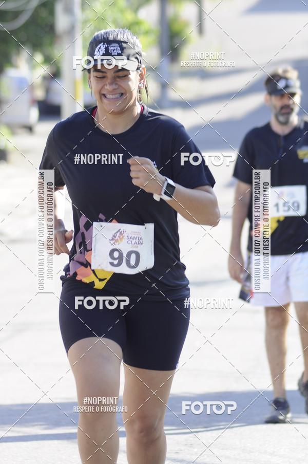 Buy your photos of the event6� Corrida e Caminhada Santa Clara on Fotop