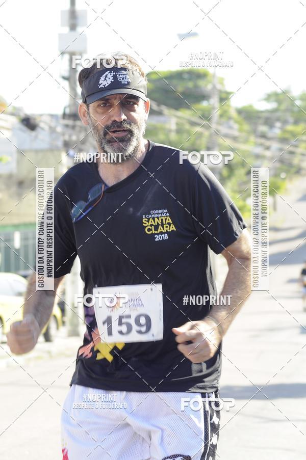 Buy your photos of the event6� Corrida e Caminhada Santa Clara on Fotop