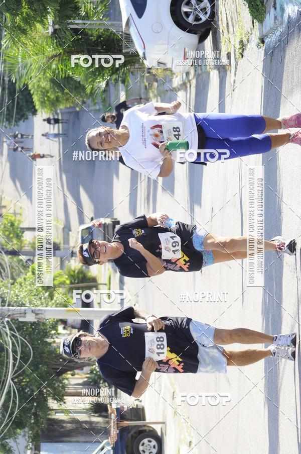 Buy your photos of the event6� Corrida e Caminhada Santa Clara on Fotop