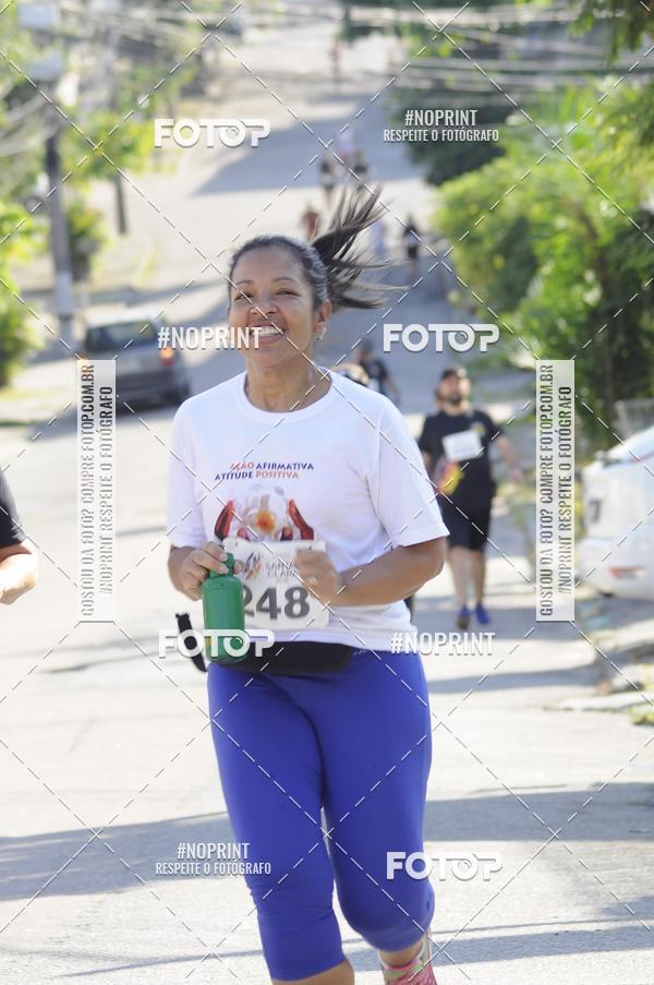 Buy your photos of the event6� Corrida e Caminhada Santa Clara on Fotop