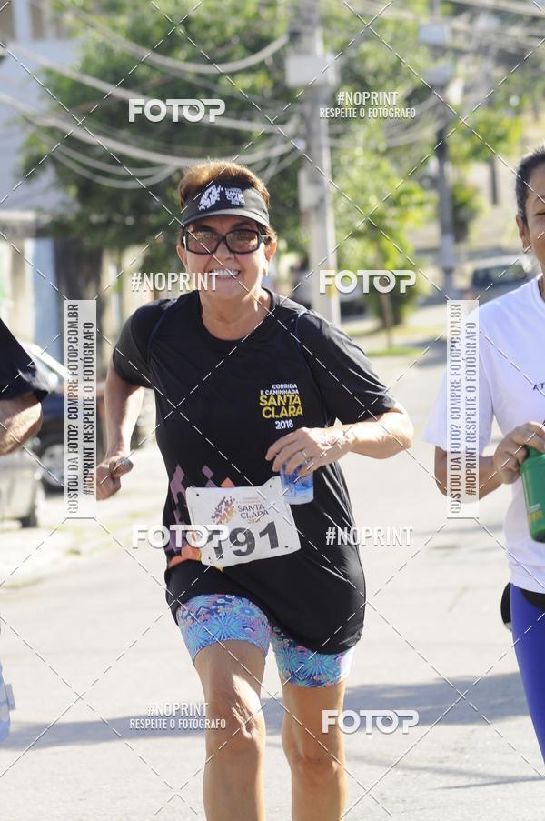 Buy your photos of the event6� Corrida e Caminhada Santa Clara on Fotop