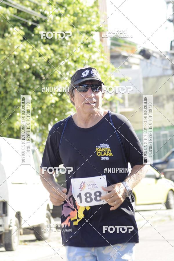 Buy your photos of the event6� Corrida e Caminhada Santa Clara on Fotop