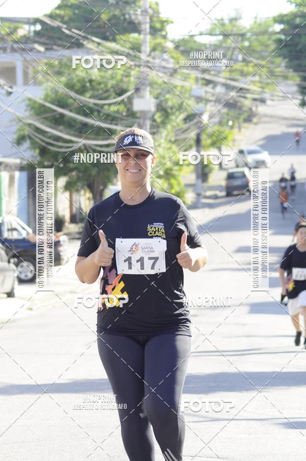 Buy your photos of the event6� Corrida e Caminhada Santa Clara on Fotop