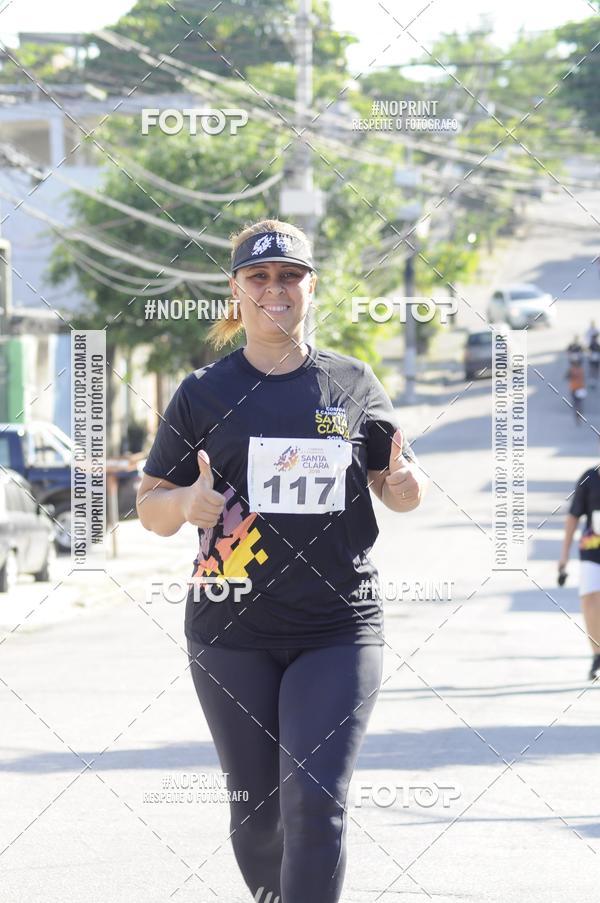 Buy your photos of the event6� Corrida e Caminhada Santa Clara on Fotop