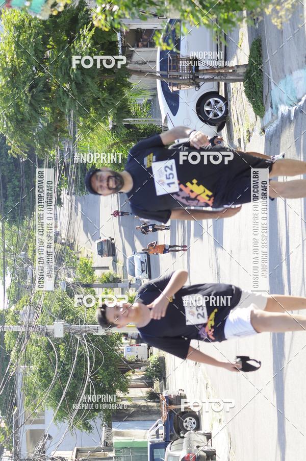 Buy your photos of the event6� Corrida e Caminhada Santa Clara on Fotop