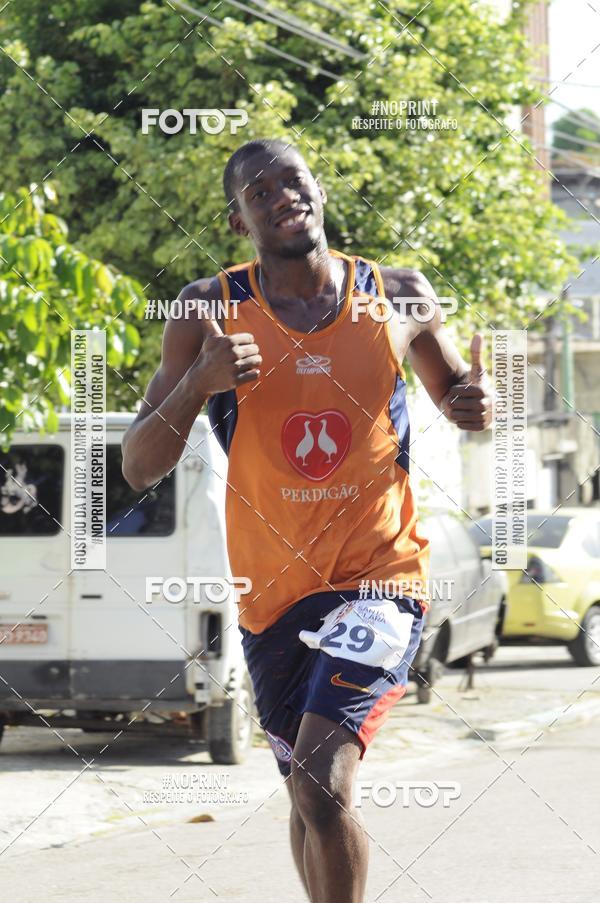 Buy your photos of the event6� Corrida e Caminhada Santa Clara on Fotop