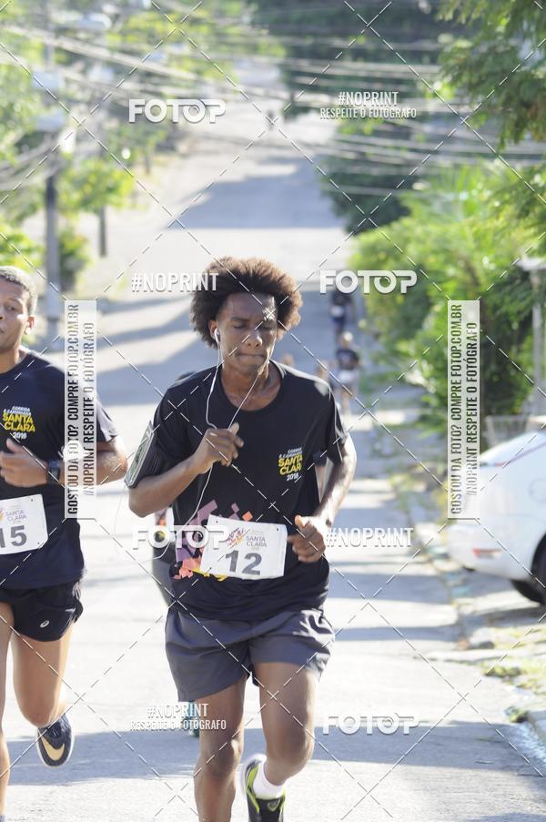 Buy your photos of the event6� Corrida e Caminhada Santa Clara on Fotop