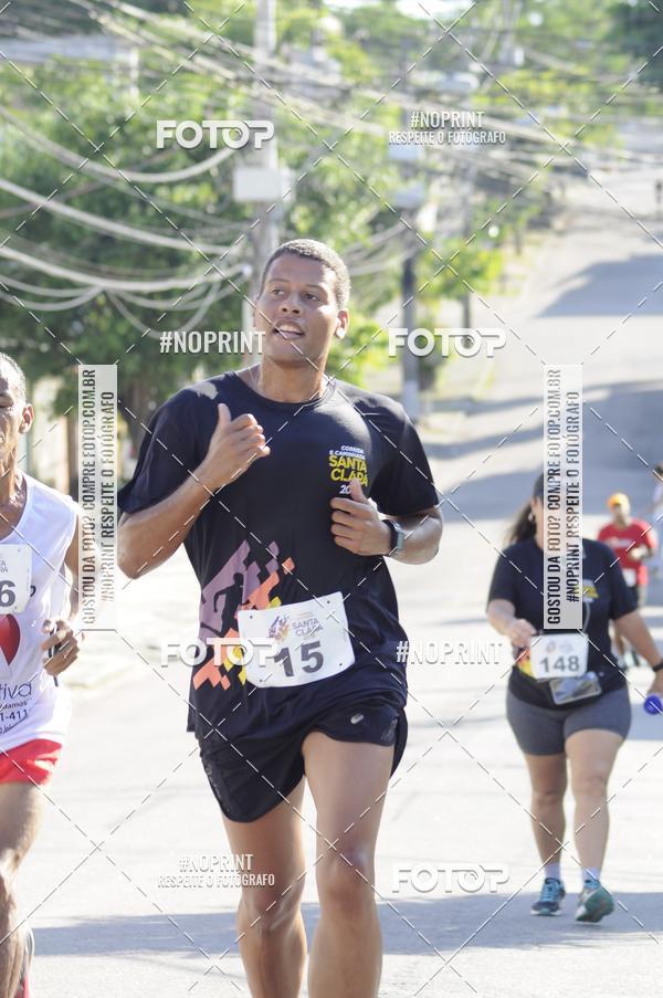 Buy your photos of the event6� Corrida e Caminhada Santa Clara on Fotop