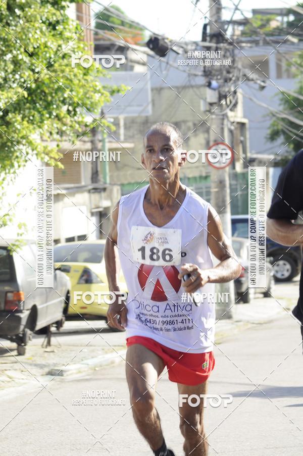 Buy your photos of the event6� Corrida e Caminhada Santa Clara on Fotop