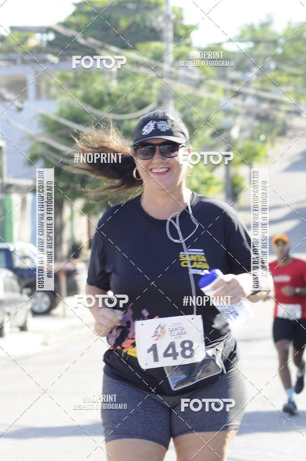 Buy your photos of the event6� Corrida e Caminhada Santa Clara on Fotop