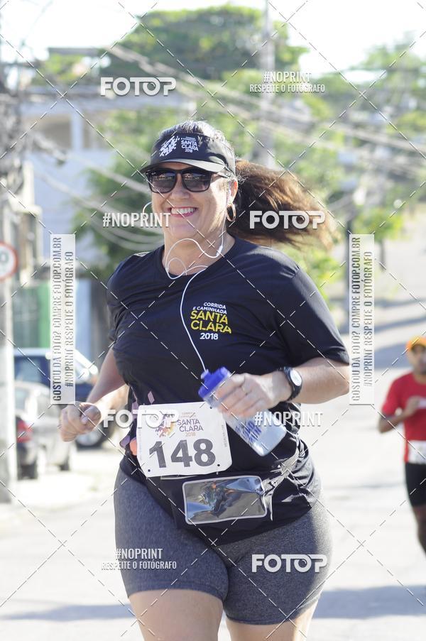 Buy your photos of the event6� Corrida e Caminhada Santa Clara on Fotop