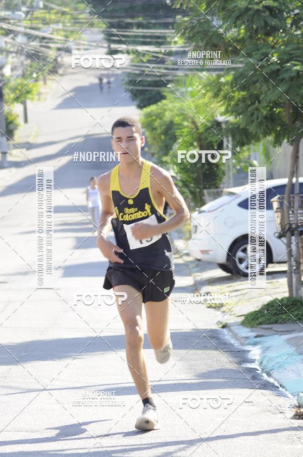 Buy your photos of the event6� Corrida e Caminhada Santa Clara on Fotop